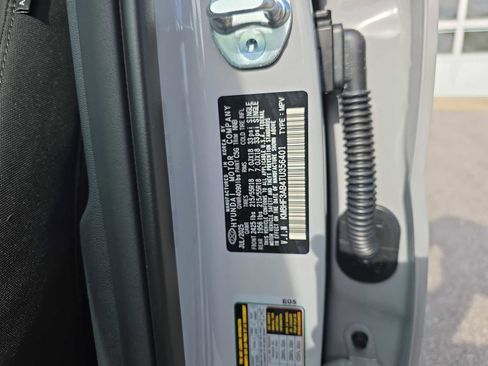 New 2026 Hyundai Kona SEL Sport image 27