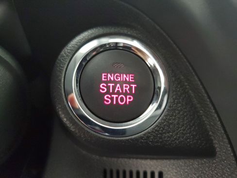 New 2026 Subaru Forester Premium image 20