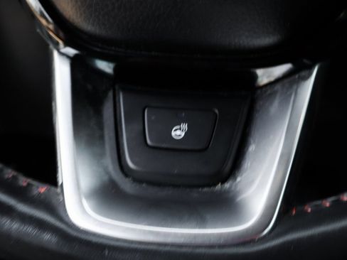 Used 2023 Honda CR-V Sport Touring image 28