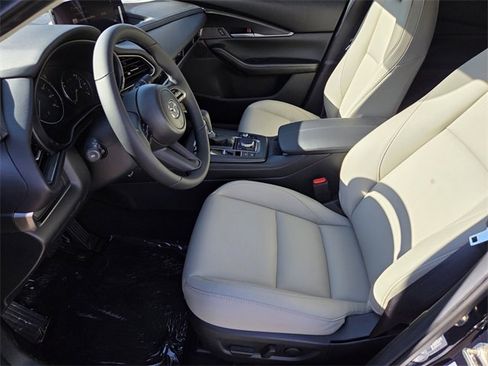 New 2026 MAZDA CX-30 AWD 2.5 S image 6