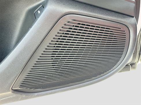 Used 2022 Acura TLX SH-AWD w/ A-SPEC Pkg image 19