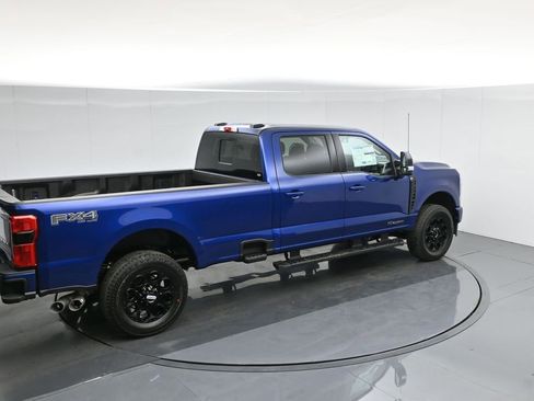 New 2026 Ford F350 XLT w/ XLT Premium Package image 47