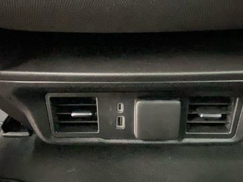 Used 2024 GMC Sierra 1500 Elevation image 15