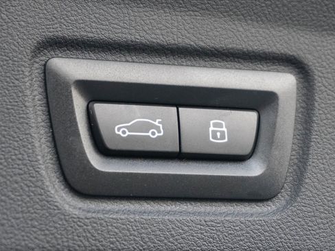 Certified 2025 BMW 430i image 40