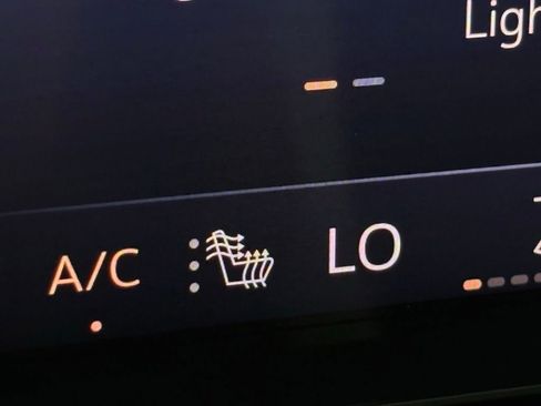 New 2025 Buick Envision Sport Touring image 6