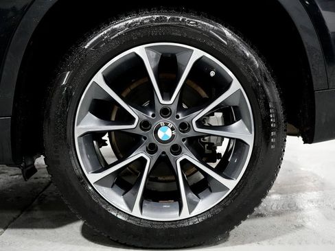 Used 2014 BMW X5 xDrive35i image 38