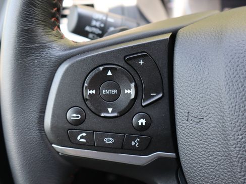 Used 2024 Honda Odyssey Sport image 21