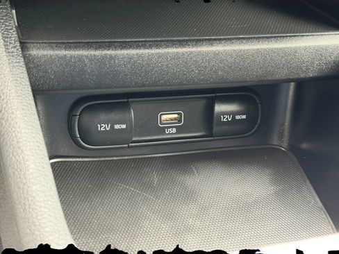 Used 2023 Kia Forte LXS w/ LXS Technology Package FWD image 25