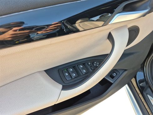 Used 2021 BMW X1 sDrive28i w/ Convenience Package image 25