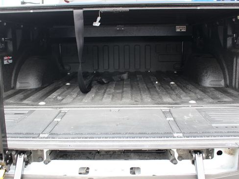 Used 2023 Ford F150 XLT w/ Equipment Group 302A High AWD/4WD image 76