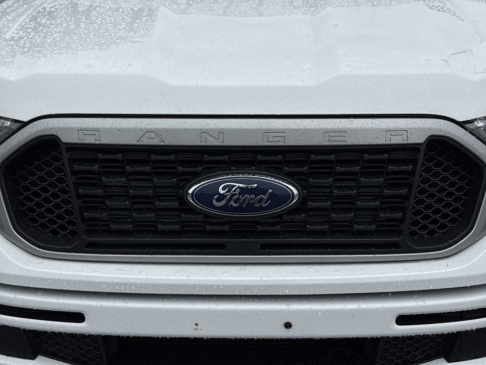 Used 2019 Ford Ranger XLT w/ Equipment Group 301A Mid AWD/4WD image 28