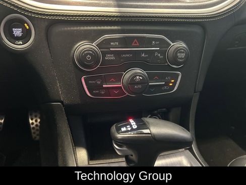 Used 2023 Dodge Charger Scat Pack image 7
