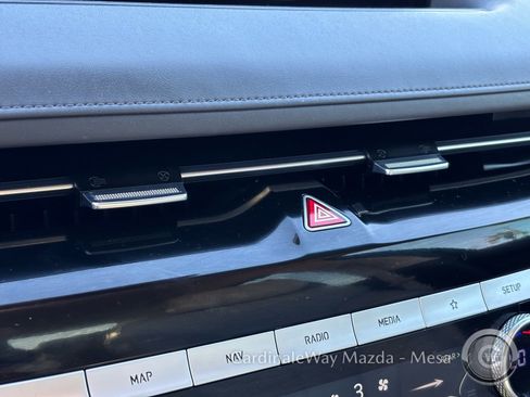 Used 2023 Genesis G80 2.5T image 24