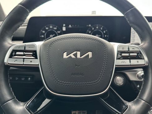 Used 2023 Kia Telluride SX Prestige X-Pro image 37