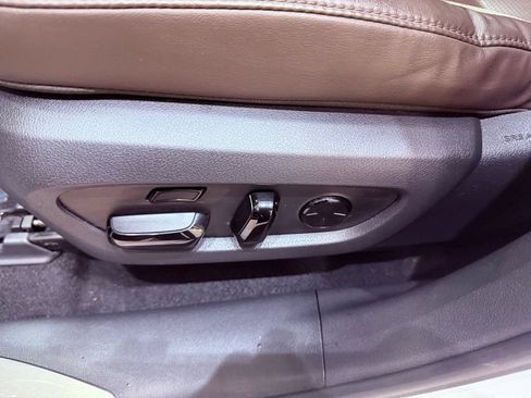 Used 2023 Lexus RX 350 FWD w/ Accessory Package (Z1) image 24