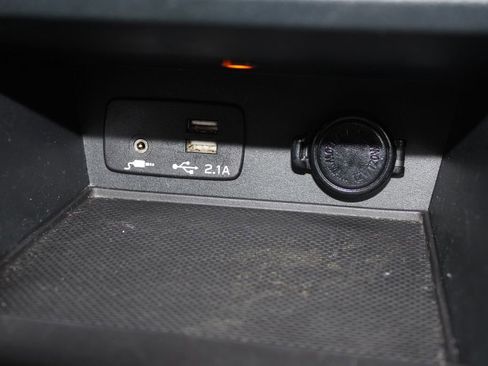 Used 2021 Subaru Crosstrek 2.5i Sport image 40