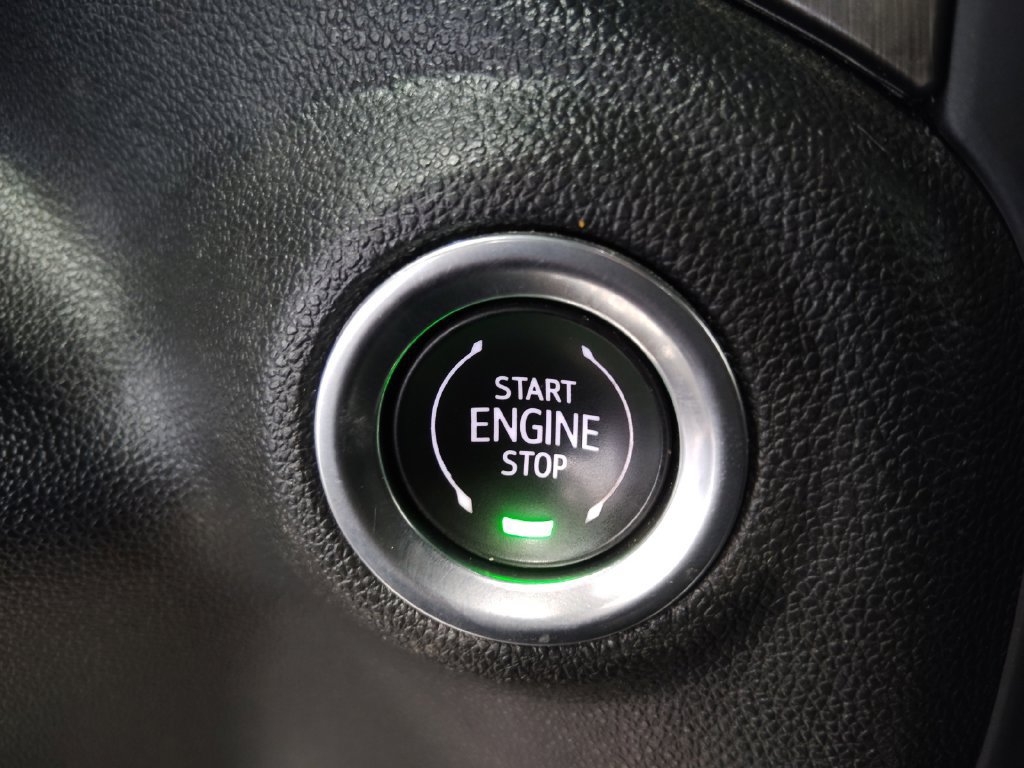 Used 2021 GMC Sierra 1500 AT4 AWD/4WD image 22