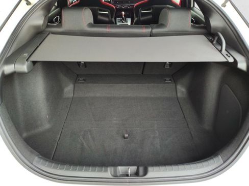 Used 2024 Honda Civic Type R image 18
