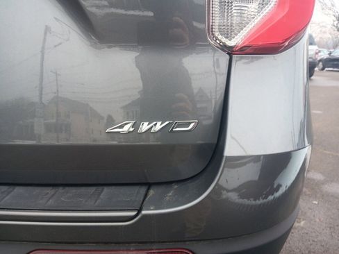 Used 2022 Ford Explorer XLT w/ Equipment Group 202A image 14