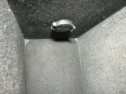 Used 2002 Lexus LS 430 image 57