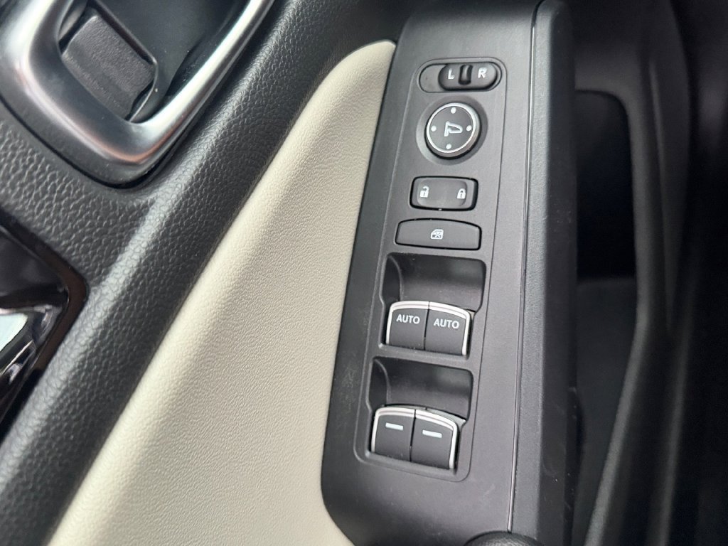Used 2023 Honda Civic EX-L image 33