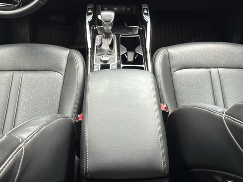 Used 2022 Kia Sorento SX FWD image 24
