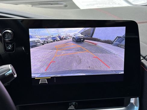 Used 2020 Chevrolet Corvette Stingray Coupe w/ Z51 Performance Package image 6