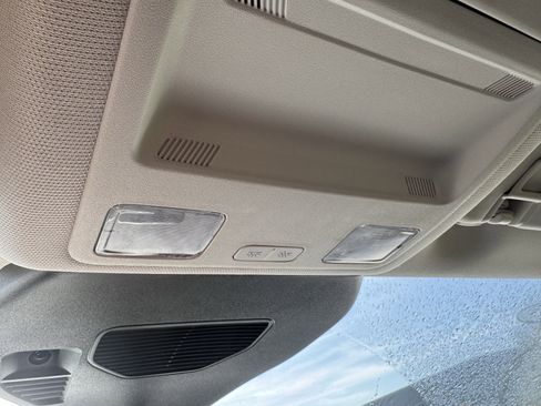 Used 2023 Ford Escape Active image 10