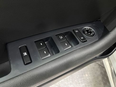 Used 2017 Hyundai Sonata Sport w/ Value Edition Package 02 image 15