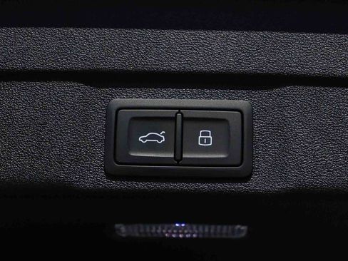 New 2025 Audi A5 2.0T Premium Plus image 36