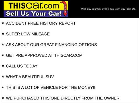 Used 2021 Volkswagen Tiguan S FWD image 6