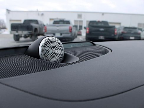 Used 2021 Polestar Polestar 1 image 27