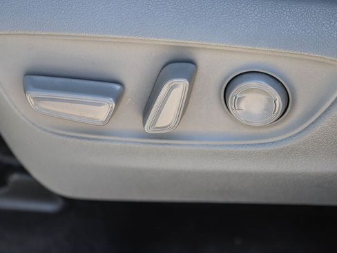 Used 2023 Toyota Highlander Limited FWD image 23