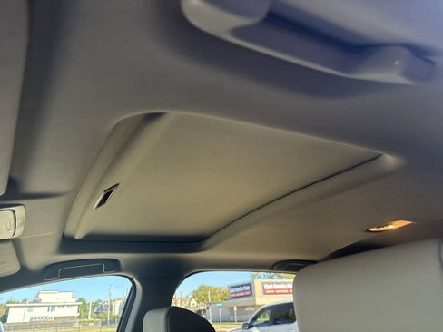 Certified 2017 Honda CR-V Touring image 26