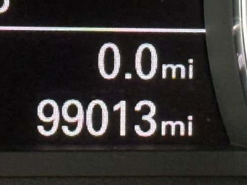 Used 2018 Audi A7 3.0T Prestige image 20