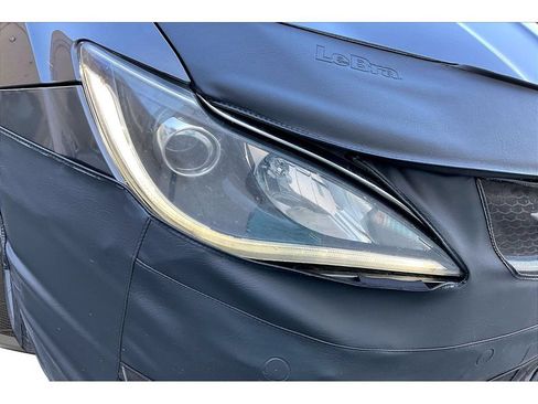 Used 2020 Chrysler Pacifica Limited FWD image 54