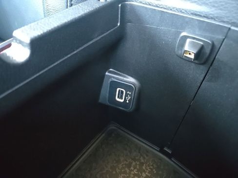 New 2026 Jeep Wrangler Unlimited Sport AWD/4WD image 69