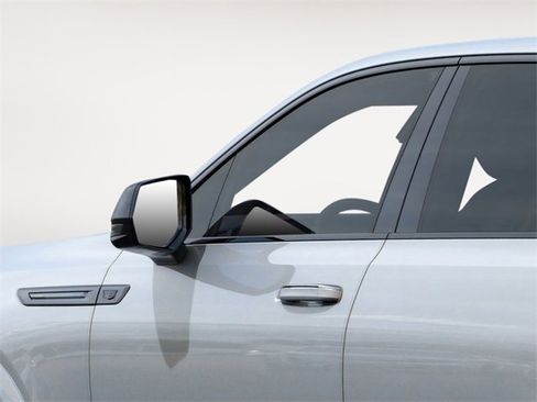 New 2025 Cadillac Escalade IQ Sport 1 w/ Smart Trailering package image 13