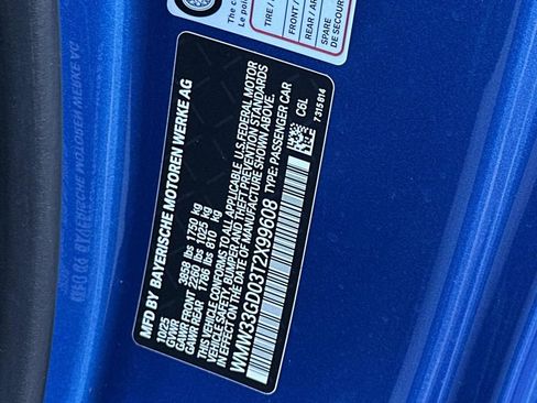 New 2026 MINI Cooper John Cooper Works image 30