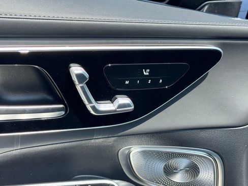 New 2025 Mercedes-Benz GLC 63 AMG S image 18