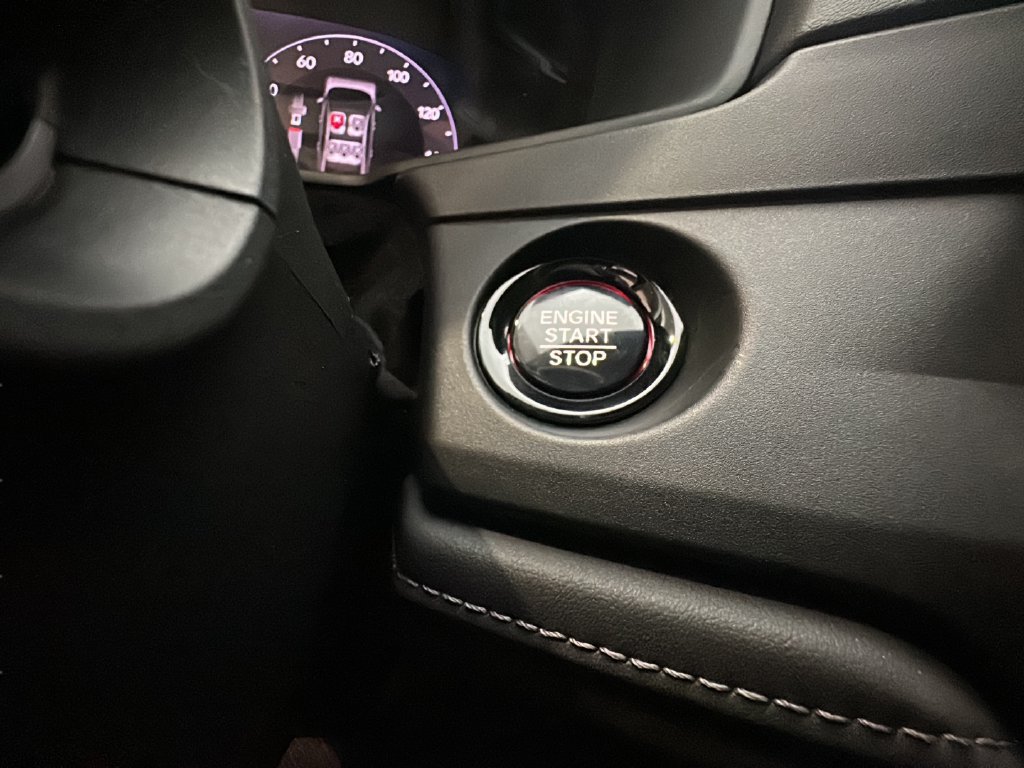 New 2026 Honda Accord SE image 32