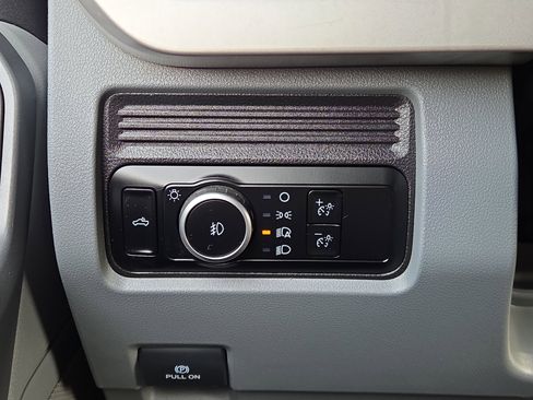 Used 2023 Ford F250 XL w/ STX Appearance Package image 26