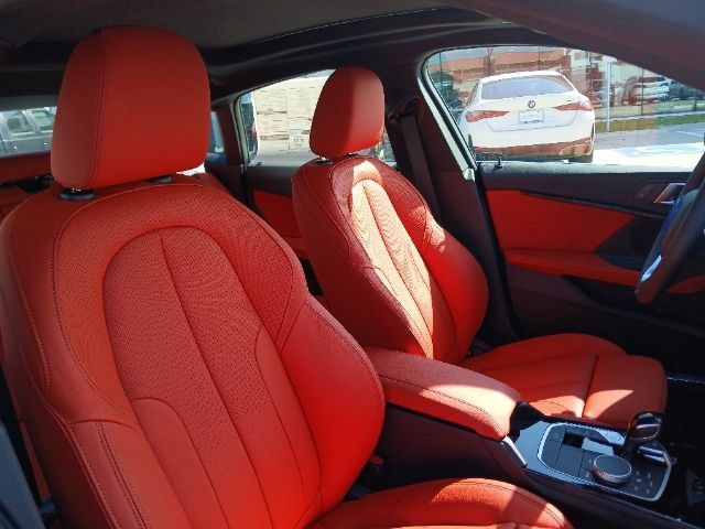 New 2024 BMW 228i xDrive Gran Coupe w/ Convenience Package AWD/4WD image 16