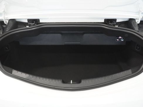 New 2027 Mercedes-Benz CLE 53 AMG 4MATIC Cabriolet image 39