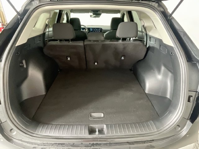 Used 2026 Kia Sportage LX w/ LX Convenience Package FWD image 27