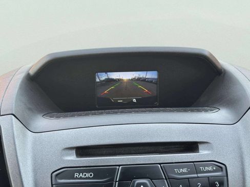 Used 2018 Ford Transit 350 XL image 29