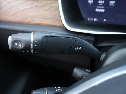 Used 2018 Tesla Model S 75D AWD/4WD image 29