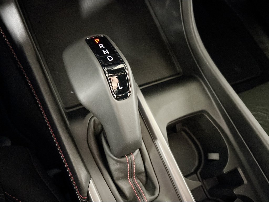 New 2026 Dodge Charger R/T AWD/4WD image 17