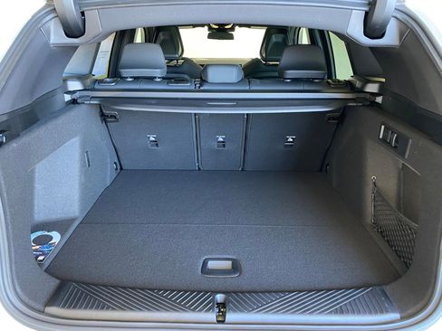 New 2026 BMW X3 xDrive30 w/ Convenience Package image 30