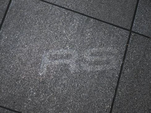 Used 2024 Audi RS Q8 w/ Black Optic Package image 19